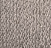 Patons Bluebell Merino 5ply