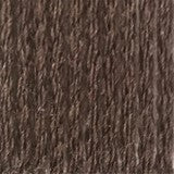 Patons Bluebell Merino 5ply