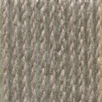 Patons Bluebell Merino 5ply