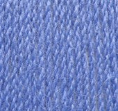 Patons Bluebell Merino 5ply