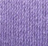 Patons Bluebell Merino 5ply