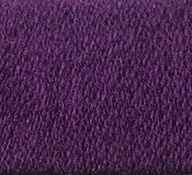 Patons Bluebell Merino 5ply