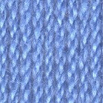 Patons Totem Merino 8ply