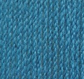 Patons Totem Merino 8ply