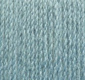 Patons Bluebell Merino 5ply