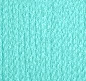 Patons Bluebell Merino 5ply