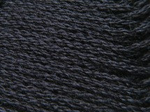 Patons Bluebell Merino 5ply