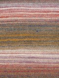 Patons Sierra 8ply