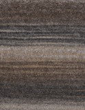 Patons Sierra 8ply
