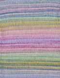 Patons Sierra 8ply