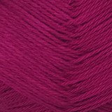 Heirloom Cotton 8ply