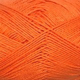Heirloom Cotton 8ply