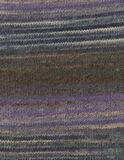 Patons Sierra 8ply