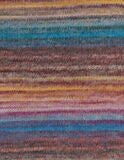 Patons Sierra 8ply
