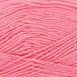 Heirloom Dazzle 8ply