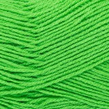 Heirloom Dazzle 8ply