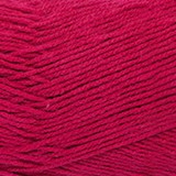 Heirloom Dazzle 8ply
