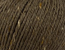 Heirloom Merino Fleck 8ply