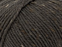 Heirloom Merino Fleck 8ply