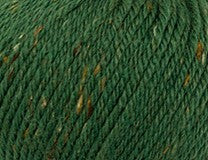 Heirloom Merino Fleck 8ply