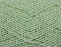 Heirloom Baby Merino 4ply