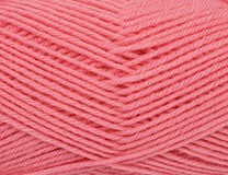 Heirloom Baby Merino 4ply