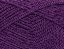 Cleckheaton Country 8 ply