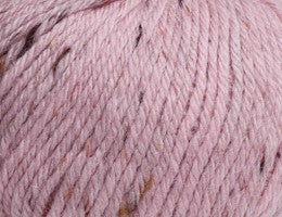 Heirloom Merino Fleck 8ply