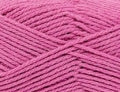 Patons Bluebell Merino 5ply