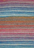 Patons Sierra 8ply