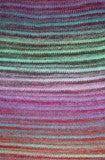 Patons Sierra 8ply