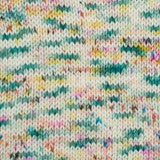 Cleckheaton Brushstrokes Hand dyed 5ply