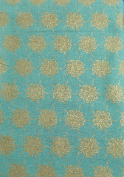 Japanese Fabric