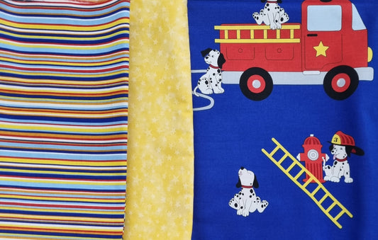 Quilting Packs