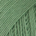 Patons Totem Merino 8ply