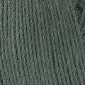 Patons Totem Merino 8ply