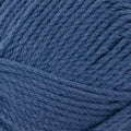 Patons Totem Merino 8ply