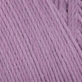 Patons Totem Merino 8ply