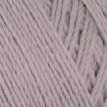 Patons Totem Merino 8ply