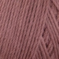 Patons Totem Merino 8ply