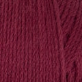 Patons Totem Merino 8ply