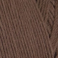 Patons Totem Merino 8ply