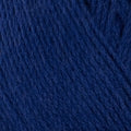 Patons Totem Merino 8ply