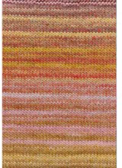 Patons Sierra 8ply