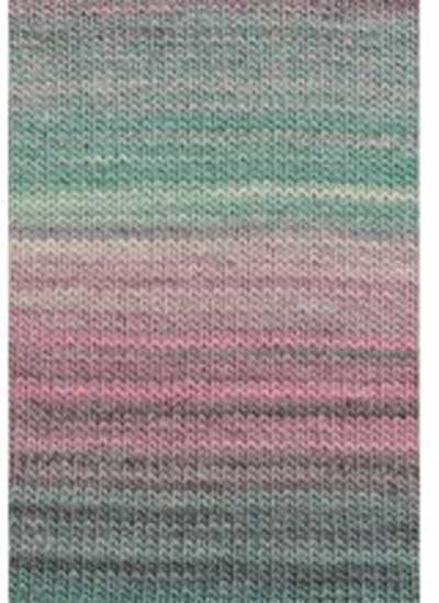 Patons Sierra 8ply