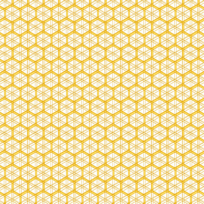 Bee Happy