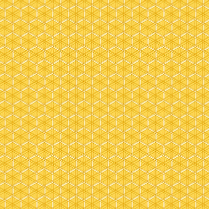 Bee Happy