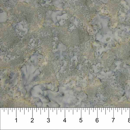 Marble - Ayu Batik