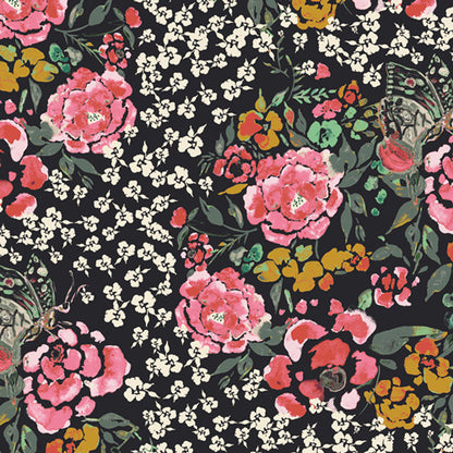 Art Gallery Fabric EVE Collection