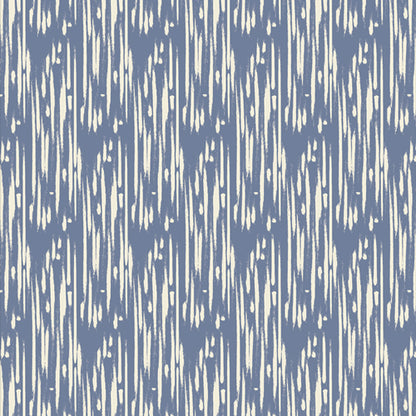 Art Gallery Fabric EVE Collection